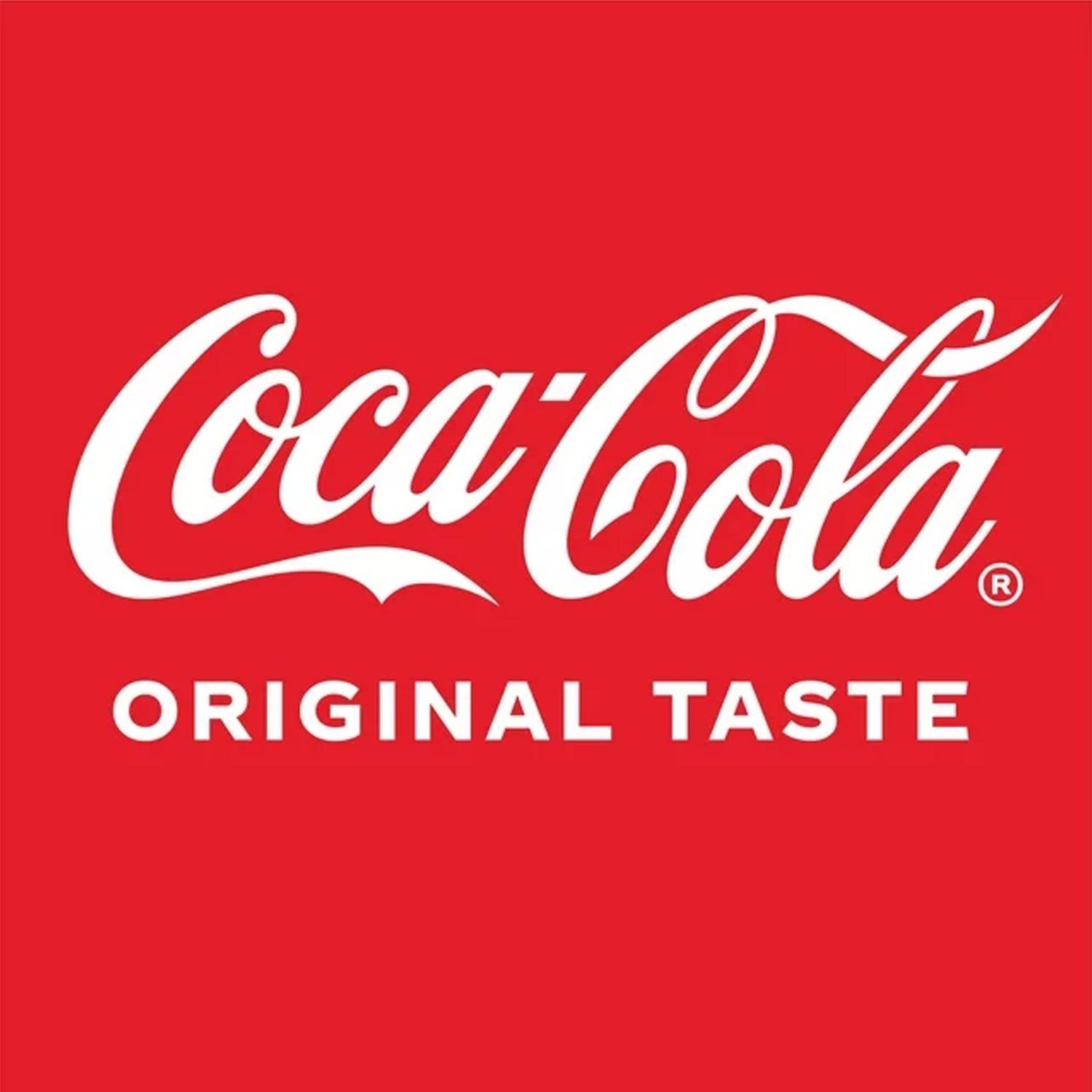 Coca-Cola Soda Pop, 2 Liter Bottle - Image 3